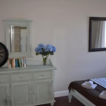 Edina Place -Lovely Central One Bedroom Apartment Edimburgo Esterno foto