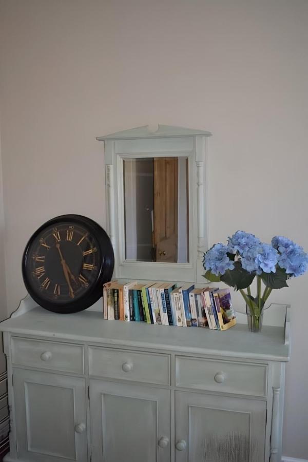 Edina Place -Lovely Central One Bedroom Apartment Edimburgo Esterno foto